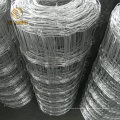 Wholesale Cheap Price Game Fence Hot Dipped Galvanized Field Fence